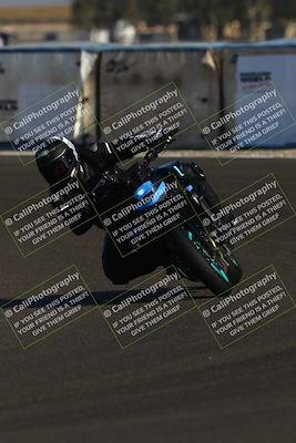 media/Nov-02-2025-Lets Ride (Sun) [[f7a3caa734]]/B Group/220pm (Turn 6)/